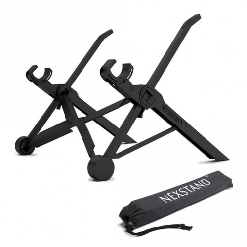 Nexstand k2 laptop standaard