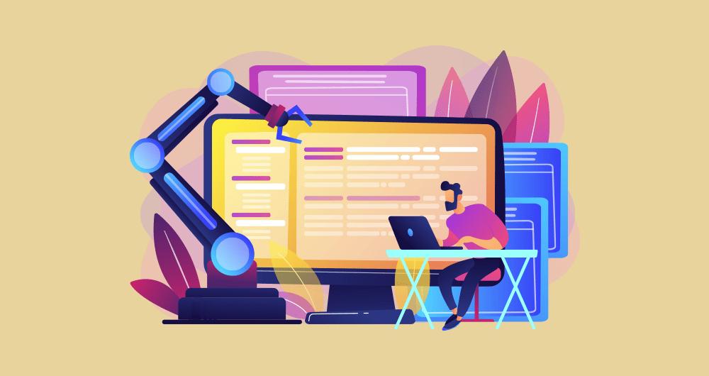 Dit zijn de beste agile tools van 2021