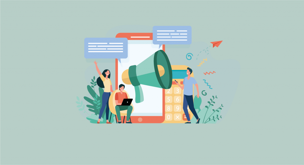 Stakeholder analyse voor agile en scrum projecten