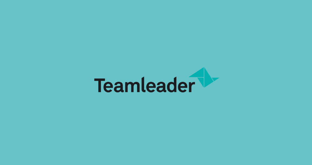 Teamleader review